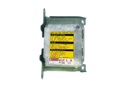 Blok Ovladačů 152300-2741 98221AE050 DPL4 Subaru Denso Blok Ovladačů 152300-2741 98221AE050 DPL4 Subaru Denso