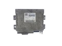 Blok Ovladačů IAW 8F.5T 46476428 61600.218.13 Fiat Magneti Marelli 61694