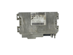Blok Ovladačů IAW16F.EB 7795574 61602.063.01 Fiat Magneti Marelli 56395