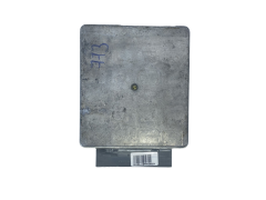 Blok Ovladačů 1S4F-12A650-XH DPC-633 BOOT Ford Visteon 55536