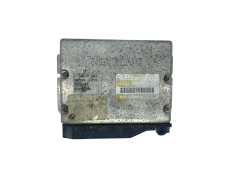 Blok Ovladačů 0261200522 1739038001 BMW Bosch 62351