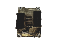 Blok Ovladačů Fiat 00467826310 0261204983 Bosch 27722