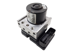 Pumpa Abs Nissan Suzuki 68K0 06.2109-5608.3 06.2102-1388.4 1130