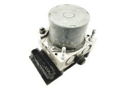 Pumpa Abs PSA Berlingo Partner 9655045780 0265800415 Bosch 33969