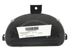 Otáčkoměr Citroen C2 C3 9652008280 H 01 55313