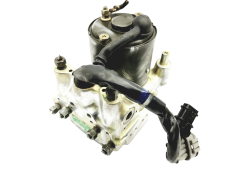 Pumpa Abs Nissan Micra K11 476001U200 0265214206 Bosch Pumpa Abs Nissan Micra K11 476001U200 0265214206 Bosch