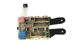 Blok Ovladačů BSI 82730-05170-C 1542-11A04 Toyota 