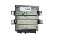 Blok Ovladačů NNN100743 A0047 YM Rover 59482
