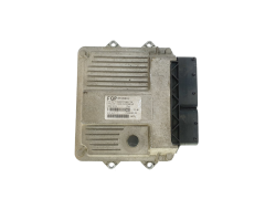 Blok Ovladačů FGP 55195819 MJD6JF.Y1 Lancia Magneti Marelli 35745