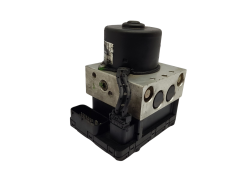 Pumpa Abs VW Golf Audi A3 1J0614117B 1J0907379D Ate 5489