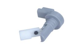 Senzor Originál Citroen Peugeot 308 6434E2