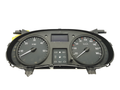 Tachometr Renault Master 2 8200359416 E 44758