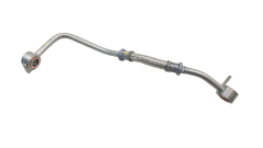 Trubka Turbíny 151924968R 2.3dCi Renault Master 3 Movano B 0km Trubka Turbíny 151924968R 2.3dCi Renault Master 3 Movano B 0km