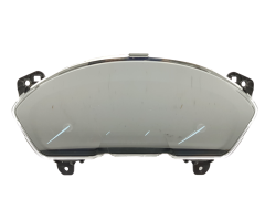 Tachometr Ford Focus MK4 JX7T-10849-CEH