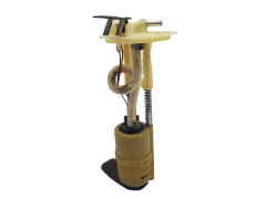 Palivové Čerpadlo Renault 19 0580453045 363-05 Bosch