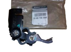 Příslušenství, držák Originál 206515699R Renault