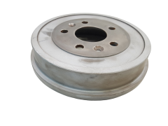 Brzdový Buben 943R 432006019R Renault Captur 2 0 km