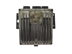 Blok Ovladačů 8200331477 8200254240 R0410C080A Renault Delphi 13877