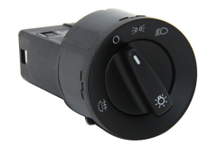 Přepínač Světel 1C0941531 99411500101 VW Seat Vika