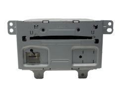 ad4-jj1459eby ad4-jj1459eby