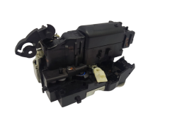 Zámek Dveří Pravý Zadek 825020953R Lodgy Dacia