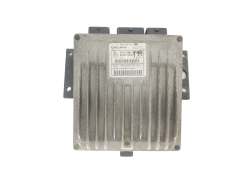 Blok Ovladačů Renault 8200334419 8200374395 R0410C131A Delphi 38887