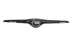 Mřížka Masky Chladiče 5J0853633A 88530814602 Skoda DPA