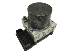 Pumpa Abs VWAG 6Q0614117S 0265231712 0265800511 Bosch 65817