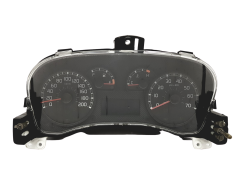 Tachometr Fiat Panda 51711244 503000490700 32376
