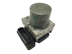 Pumpa Abs VW Seat 2Q0614517AA 0265956685 Bosch 66610