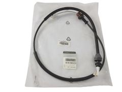 Spojkový Kabel Originál Renault Clio II Kangoo 1.4 8200694013
