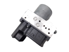 Pumpa Abs Alfa Romeo 156 51724650 0265225280 Bosch 1158