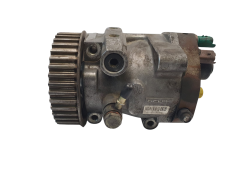 Vstřikovací Čerpadlo Delphi 8200057346-C R9042A014A 1.5 DCI Renault S12
