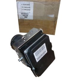 Pumpa Abs Nový originál 4541.HE 4541HE Peugeot 407