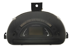 Otáčkoměr Citroen C2 C3 9652008280 H 01 50555