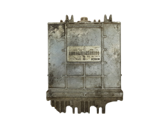 Blok Ovladačů 0281001969 7700113863 7700111552 Renault Bosch 15962