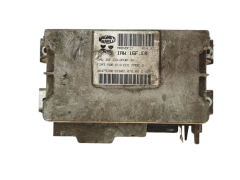 Blok Ovladačů 46475180 IAW16F.E0 Fiat Magneti Marelli 19438