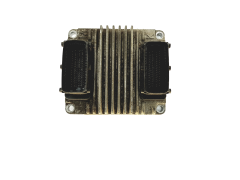 Blok Ovladačů 8972333706 09391259 Isuzu Delphi 24236 Blok Ovladačů 8972333706 09391259 Isuzu Delphi 24236