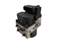Pumpa Abs Nissan Primera 476609F618 0265216897 0273004633 6047