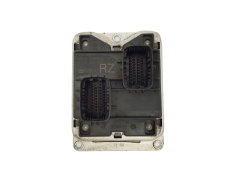Blok Ovladačů 90532610RZ 0261204475 Opel GM 30691