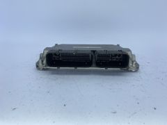 Blok Ovladačů 03E906033 5WP40163 04 VW Siemens 48678