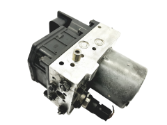 Pumpa Abs Passat B5 Audi A6 C5 4B0614517G 0265950055 39171