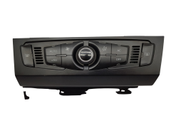 Panel Větrání Audi A4 B8 8T1820043AG A2C53345971 Continental