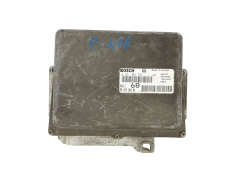 Blok Ovladačů 0261203736 9620398980 MA3.1 26FM0266 PSA Bosch 24923