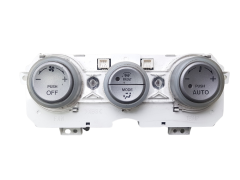 Panel Větrání A/C Mazda 6 E2E
