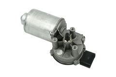 Motor Stěračů 6Q1955119A B14306 VW Skoda Borsehung