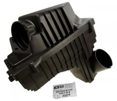 Kryt Filtru Vzduchu Originál Citroen Peugeot C5 407 508 2.0 HDI 1427K4