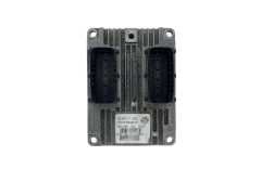 Blok Ovladačů 51798649 IAW5SF3.M1 Fiat Magneti Marelli 48393