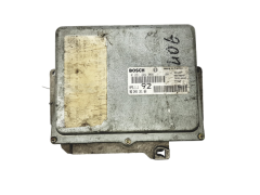 Blok Ovladačů 0261204066 9624518180 26FM0000 PSA Bosch 16606
