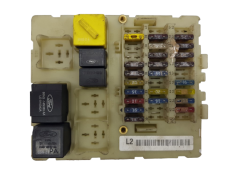 Pojistková Skříň Ford 98AG14A073AH 518234901 19826